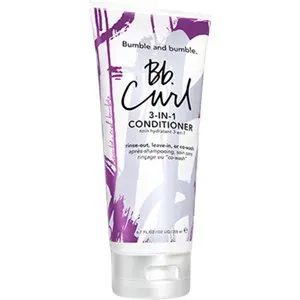 Bumble and bumble 3-IN-1 Conditioner 2 200 ml