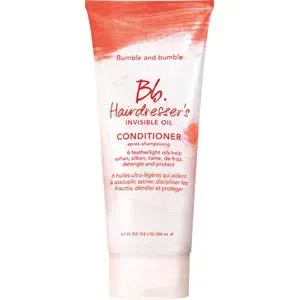 Bumble and bumble Hairdresser's Invisible Oil Conditioner 2 60 ml