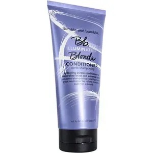 Bumble and bumble Illuminated Blonde Conditioner 2 200 ml