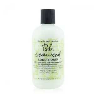 Bumble and bumble Seaweed Conditioner 2 250 ml