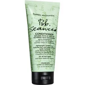 Bumble and bumble Seaweed Conditioner 2 60 ml