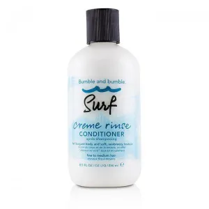 Bumble and bumble Surf Creme Rinse Conditioner 2 250 ml
