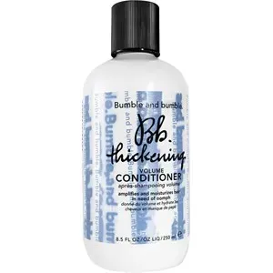 Bumble and bumble Thickening Volume Conditioner 2 60 ml