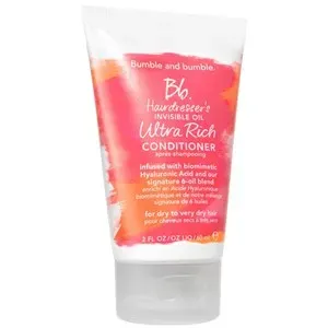 Bumble and bumble Ultra Rich Conditioner 2 200 ml