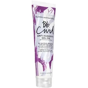 Bumble and bumble Anti-Humidity Gel-Oil 2 150 ml