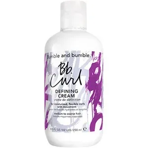 Bumble and bumble Defining Cream 2 250 ml