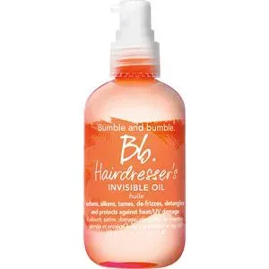 Bumble and bumble Hairdresser's Invisible Oil 2 100 ml
