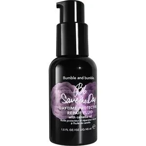 Bumble and bumble Daytime Protective Hair Fluid 2 95 ml