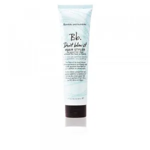 Bb. Don't blow it hair styler - Bumble And Bumble Cuidado del cabello 150 ml