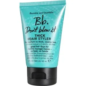 Bumble and bumble Don't Blow It (H)Air Styler 2 150 ml