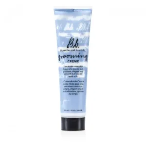 Bb. Gromming creme - Bumble And Bumble Cuidado del cabello 150 ml