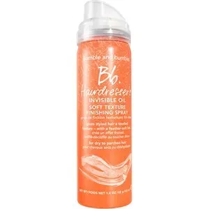 Bumble and bumble HIO Soft Texture Finishing Spray 2 150 ml