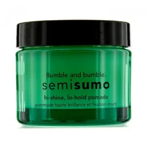 Semisumo - Bumble And Bumble Cuidado del cabello 50 ml