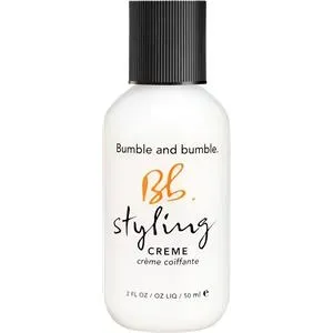 Bumble and bumble Styling Creme 2 250 ml