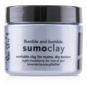 Sumoclay - Bumble And Bumble Cuidado del cabello 45 ml