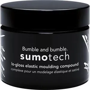 Bumble and bumble Sumotech 2 50 ml