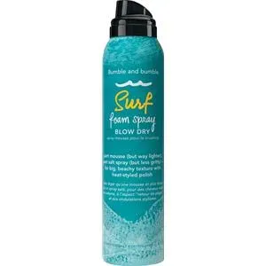 Bumble and bumble Surf Foam Spray Blow Dry 2 150 ml