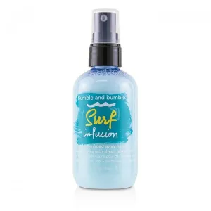 Surf infusion - Bumble And Bumble Cuidado del cabello 100 ml