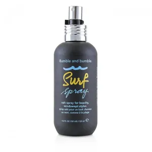 Surf spray - Bumble And Bumble Cuidado del cabello 125 ml