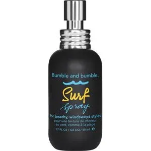 Bumble and bumble Surf Spray 2 50 ml