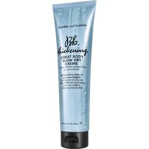 Bumble and bumble Thickening Great Body Blow Dry Creme 2 150 ml