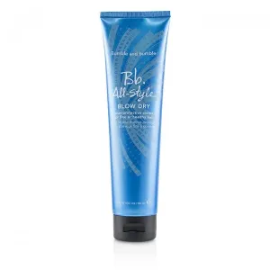 Bb. All-style blow dry - Bumble And Bumble Cuidado del cabello 150 ml
