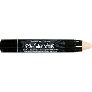 Bumble and bumble BB. Color Stick 2 3.50 g #127163