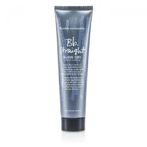 Bb. Straight blow dry - Bumble And Bumble Cuidado del cabello 150 ml