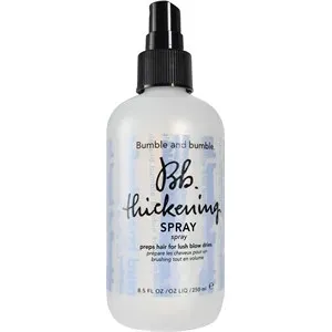 Bumble and bumble Thickening Spray Pre-Styler 2 250 ml