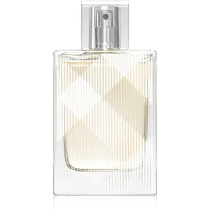 Perfumes - Burberry