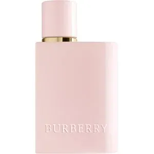 Burberry Eau de Parfume Spray 0 100 ml