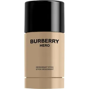 Burberry Desodorante en barra 1 75 ml