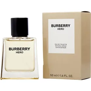 perfumes de hombre Burberry