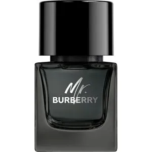 Burberry Eau de Parfum Spray 1 50 ml