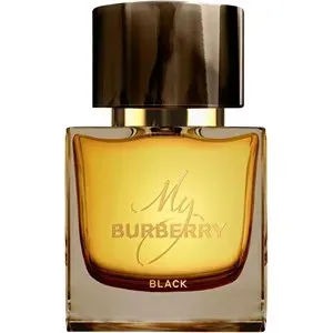 Burberry Eau de Parfum Spray 2 30 ml