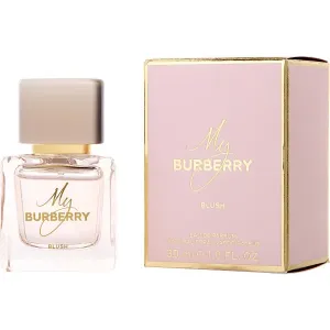 My Burberry Blush - Burberry Eau De Parfum Spray 30 ml #659398