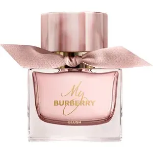 perfumes de mujer Burberry