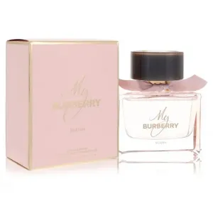 My Burberry Blush - Burberry Eau De Parfum Spray 90 ml #678758
