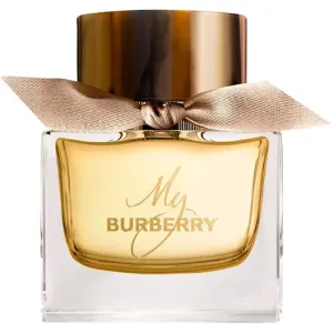 Burberry Eau de Parfum Spray 2 30 ml