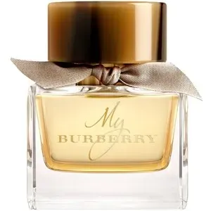 Burberry Eau de Parfum Spray 2 50 ml #672494
