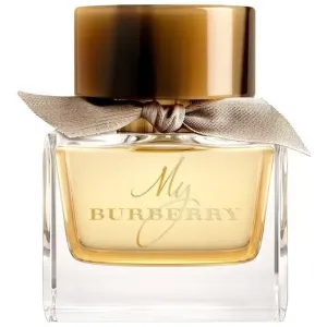 Perfumes - Burberry