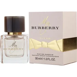 My Burberry Blush - Burberry Eau De Parfum Spray 30 ml #663091