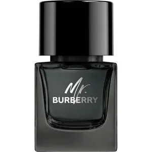 Burberry Eau de Parfum Spray 1 100 ml
