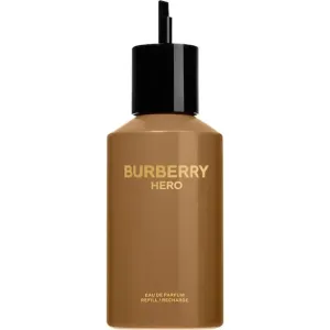 Burberry Eau de Parfum Spray 1 200 ml
