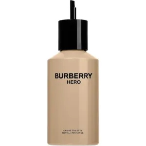 Burberry Eau de Toilette Spray 1 200 ml