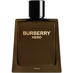 Burberry Perfume 1 100 ml