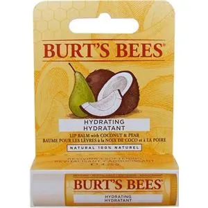 Burt's Bees Hydrating Lip Balm - Blis 0 4.25 g