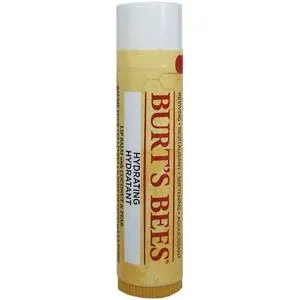 Burt's Bees Hydrating Lip Balm - Coco 0 4.25 g