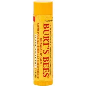 Burt's Bees Lip Balm Stick suelto 2 4.25 g #108595