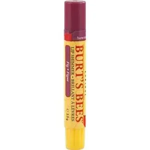 Burt's Bees Lip Shimmer 2 2.60 g #104447